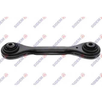 Biellette de barre stabilisatrice SIDEM 21070