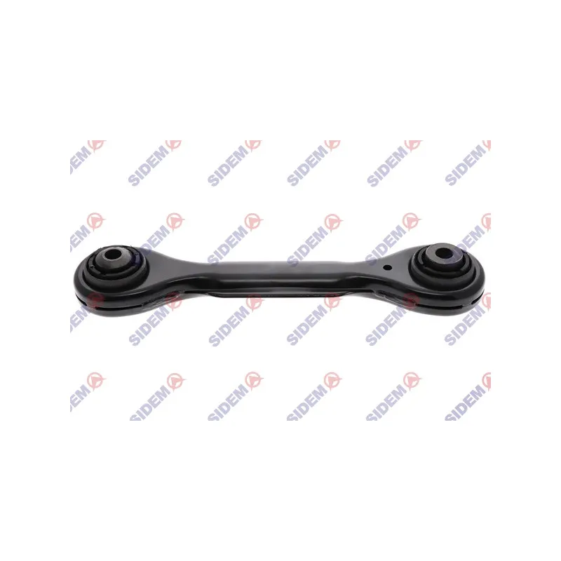 Biellette de barre stabilisatrice SIDEM 21070