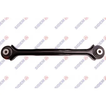 Biellette de barre stabilisatrice SIDEM 21072