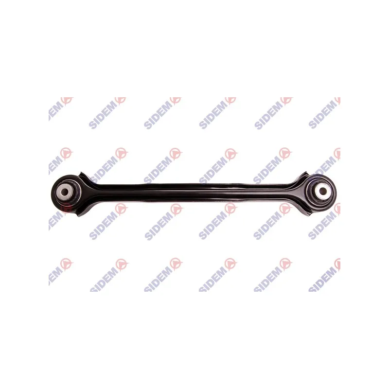 Biellette de barre stabilisatrice SIDEM 21072