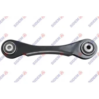 Biellette de barre stabilisatrice avant gauche SIDEM 21150