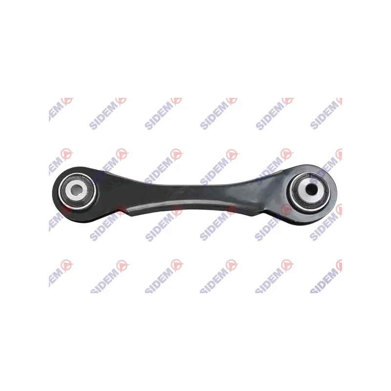 Biellette de barre stabilisatrice avant gauche SIDEM 21150
