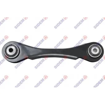 Biellette de barre stabilisatrice avant droit SIDEM 21151