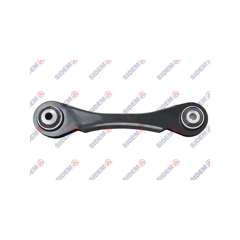Biellette de barre stabilisatrice avant droit SIDEM 21151