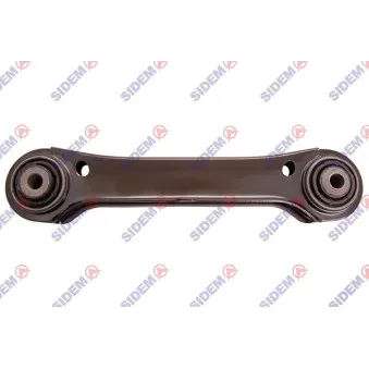 Biellette de barre stabilisatrice avant gauche SIDEM 21158