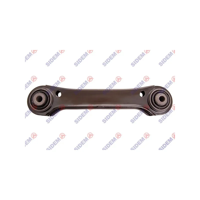 Biellette de barre stabilisatrice avant gauche SIDEM 21158