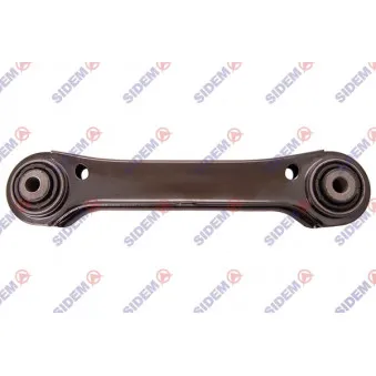 Biellette de barre stabilisatrice avant droit SIDEM 21159