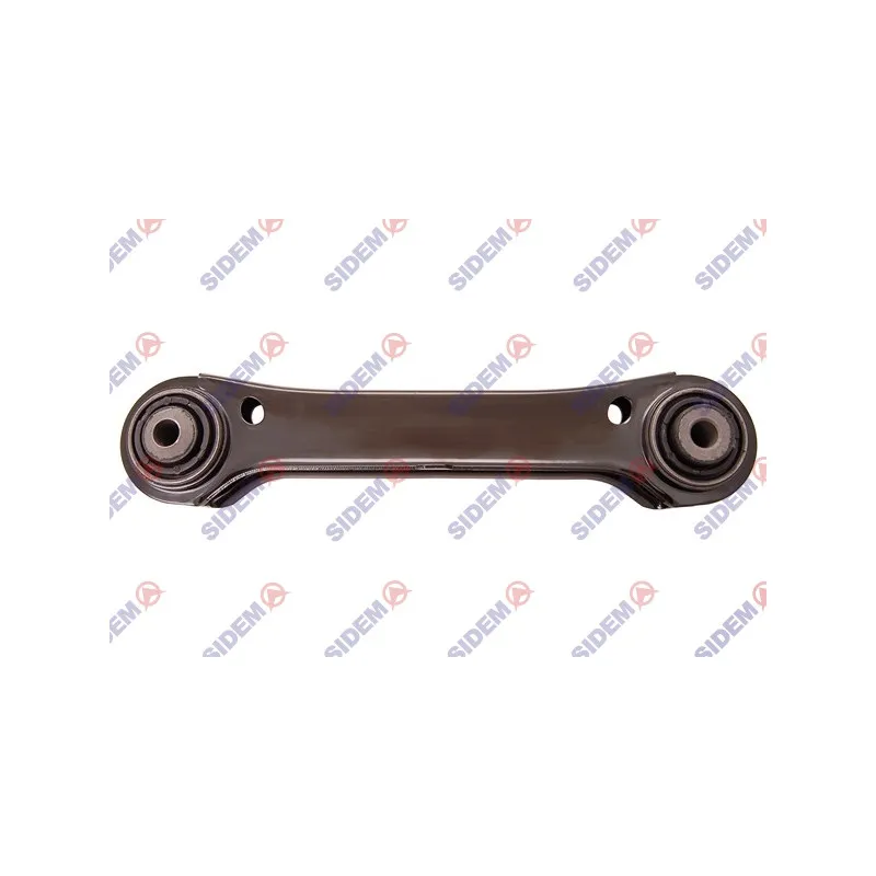 Biellette de barre stabilisatrice avant droit SIDEM 21159