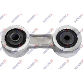 Entretoise/tige, stabilisateur SIDEM 21164