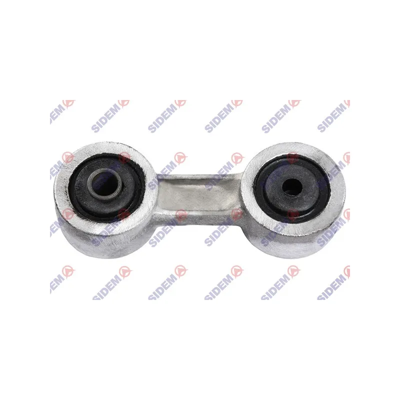 Entretoise/tige, stabilisateur SIDEM 21164