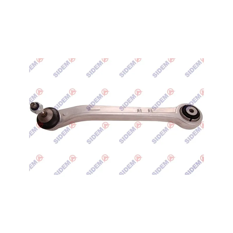 Bras de liaison, suspension de roue arrière gauche SIDEM 21254