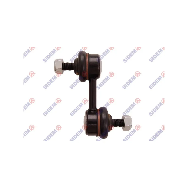 Entretoise/tige, stabilisateur SIDEM 21262