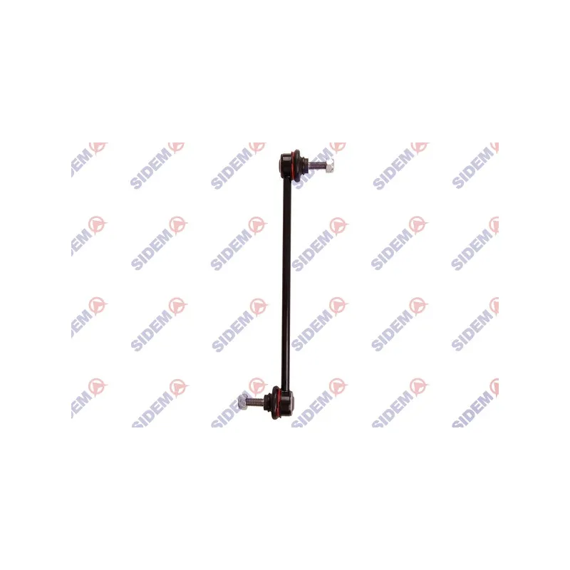 Entretoise/tige, stabilisateur SIDEM 21269