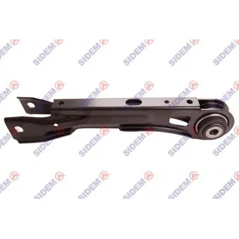 Biellette de barre stabilisatrice SIDEM 21271
