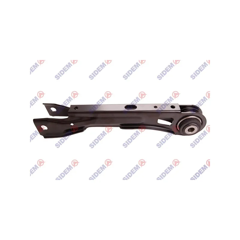 Biellette de barre stabilisatrice SIDEM 21271
