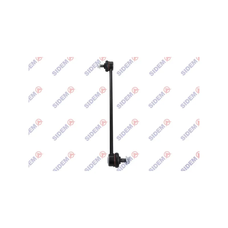 Entretoise/tige, stabilisateur SIDEM 21360