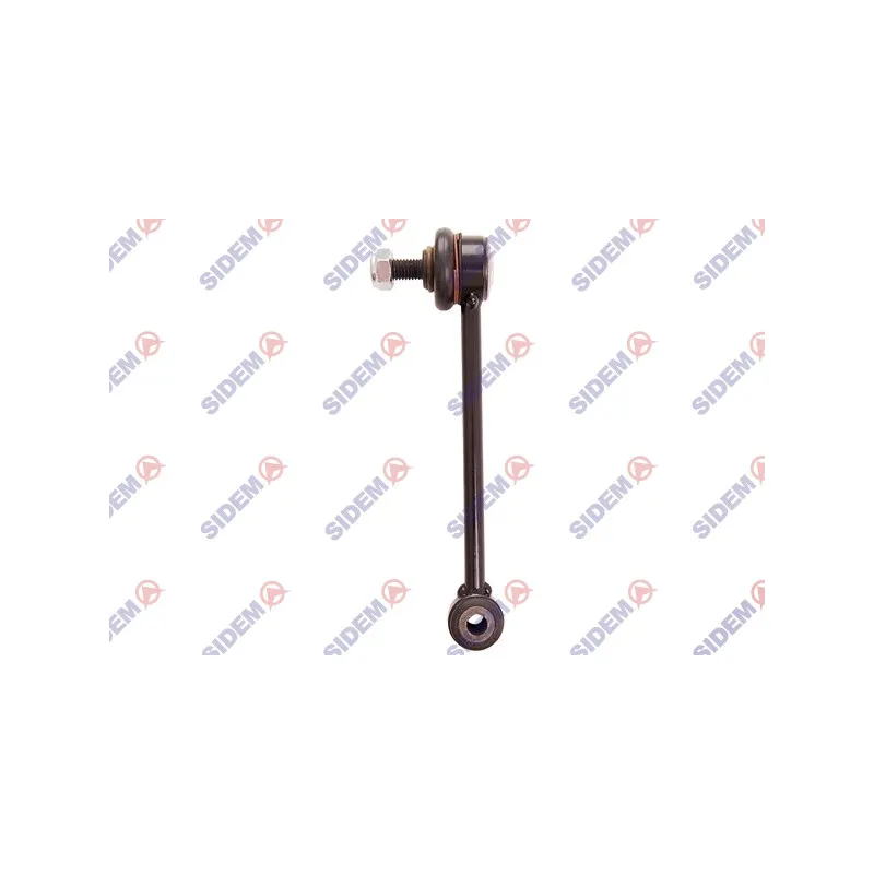 Entretoise/tige, stabilisateur SIDEM 21362