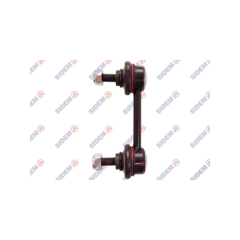 Entretoise/tige, stabilisateur SIDEM 21365