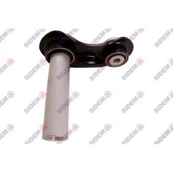 Biellette de barre stabilisatrice SIDEM 21368