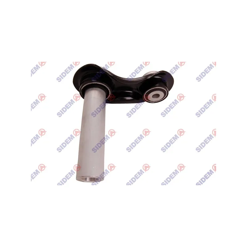 Biellette de barre stabilisatrice SIDEM 21368