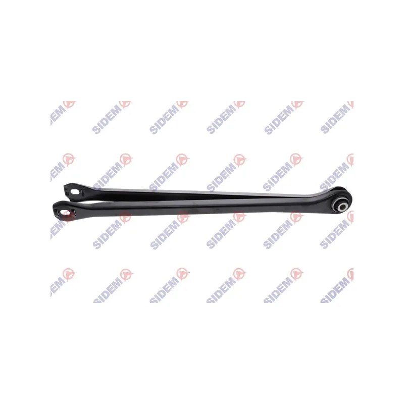 Biellette de barre stabilisatrice SIDEM 21379