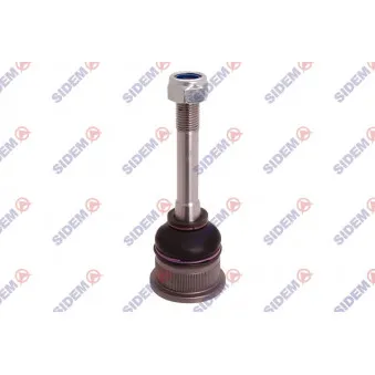 Rotule de suspension SIDEM 21380