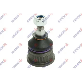 Rotule de suspension SIDEM 21381