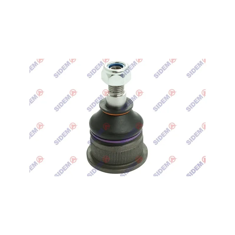 Rotule de suspension SIDEM 21381