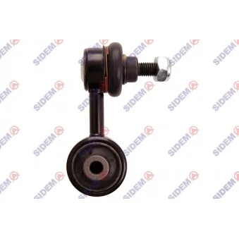 Entretoise/tige, stabilisateur SIDEM 21382