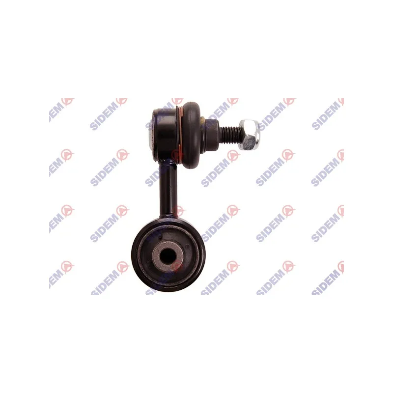 Entretoise/tige, stabilisateur SIDEM 21382