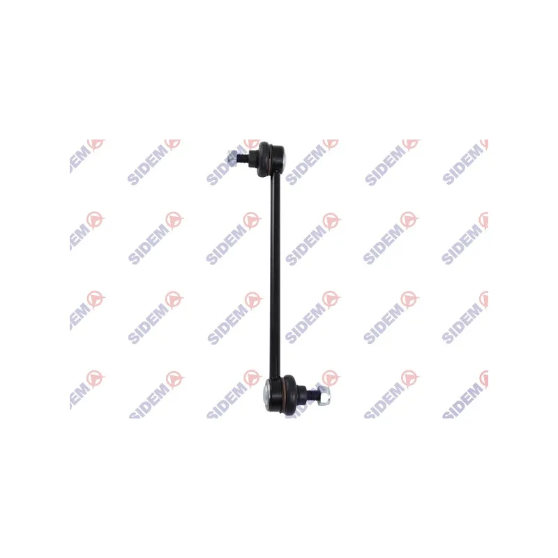 Entretoise/tige, stabilisateur SIDEM 21383