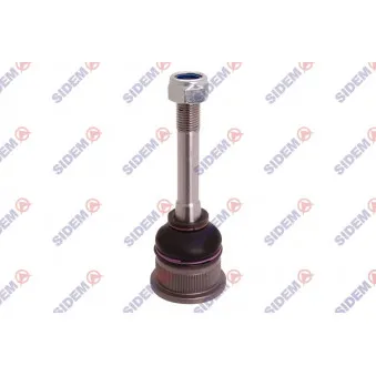 Rotule de suspension SIDEM 21384