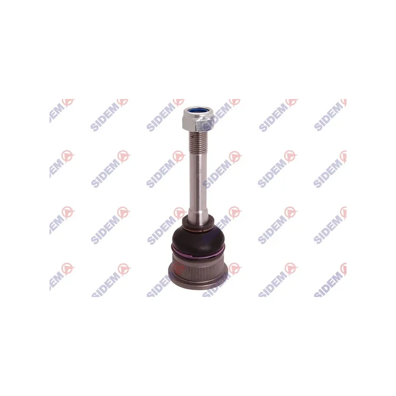 Rotule de suspension SIDEM 21384