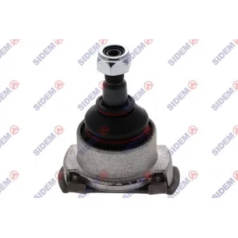 Rotule de suspension SIDEM 21385