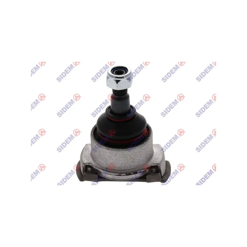 Rotule de suspension SIDEM 21385