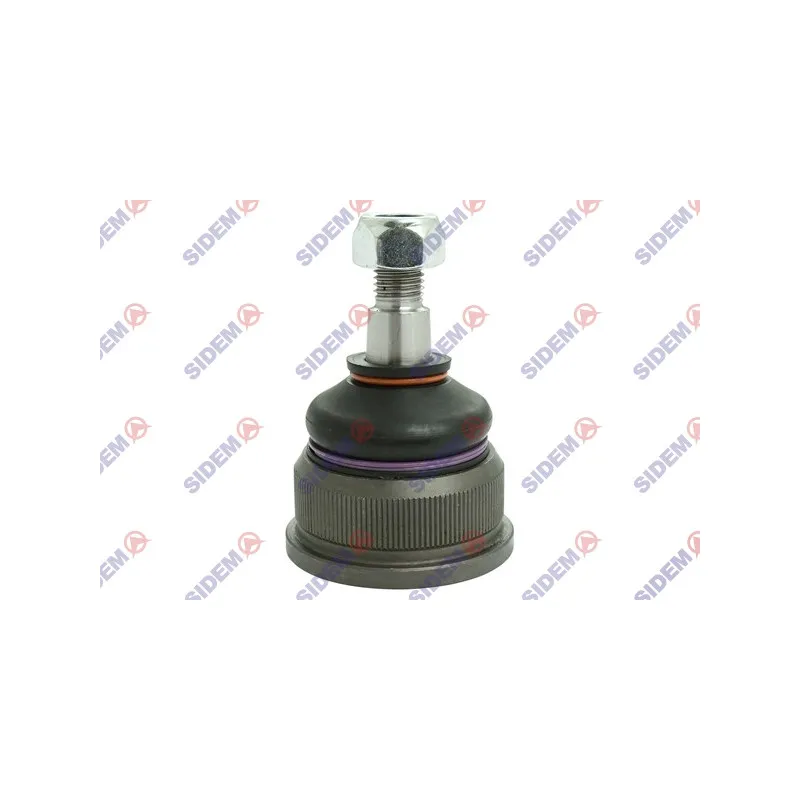 Rotule de suspension SIDEM 21385 R
