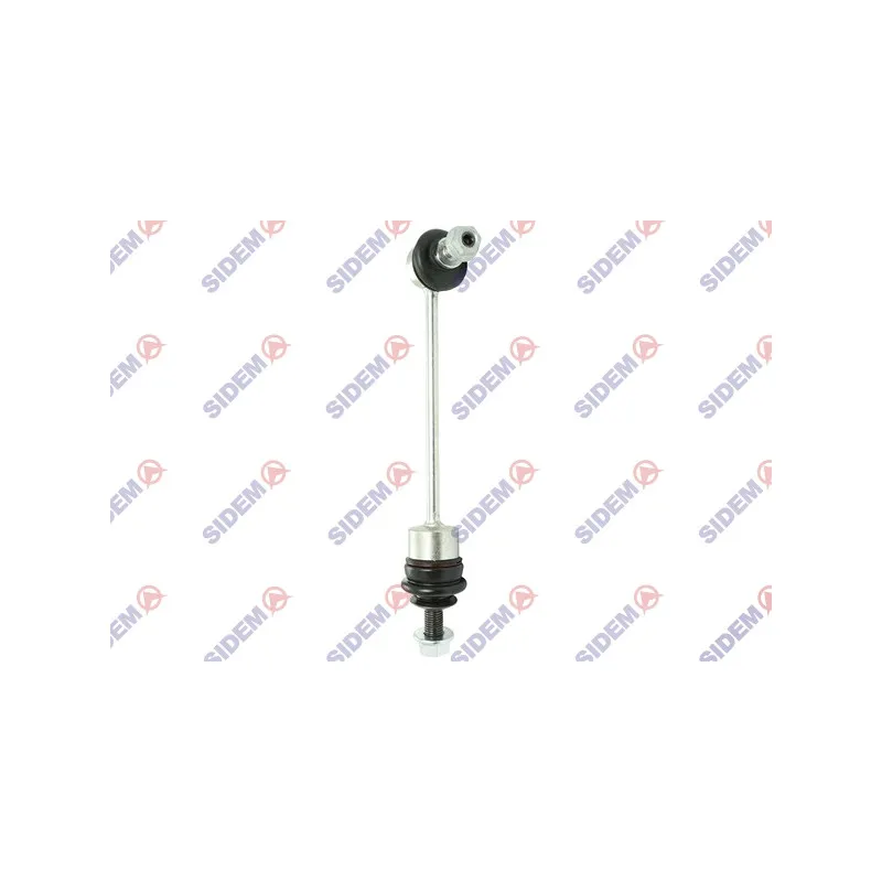 Entretoise/tige, stabilisateur SIDEM 21460