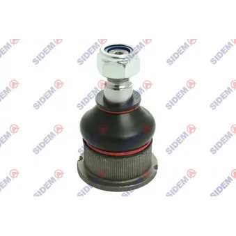 Rotule de suspension SIDEM 21481