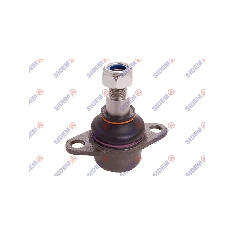 Rotule de suspension SIDEM 21484