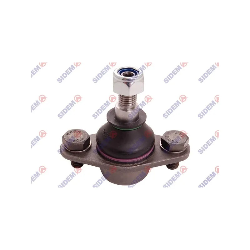 Rotule de suspension SIDEM 21485