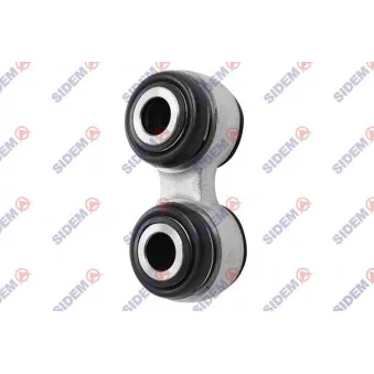 Entretoise/tige, stabilisateur SIDEM 21489