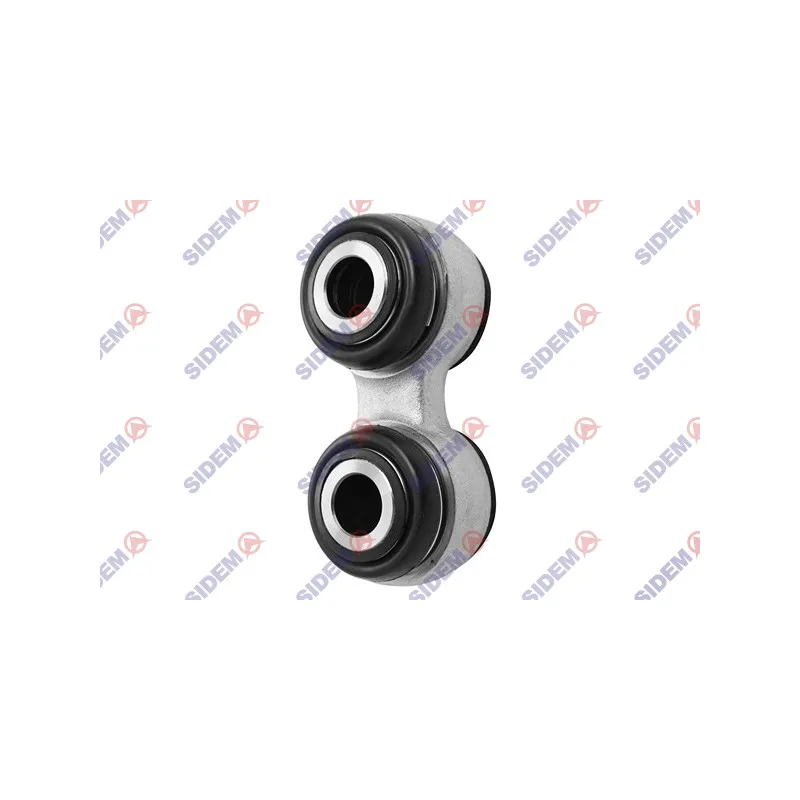Entretoise/tige, stabilisateur SIDEM 21489