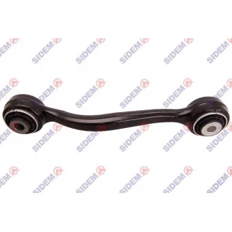 Biellette de barre stabilisatrice SIDEM 21550
