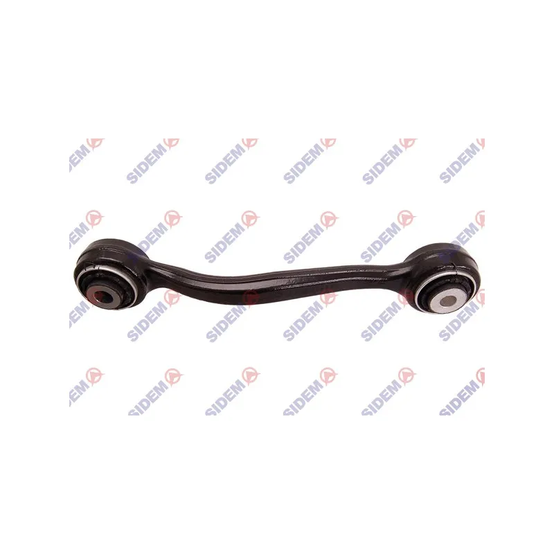 Biellette de barre stabilisatrice SIDEM 21550