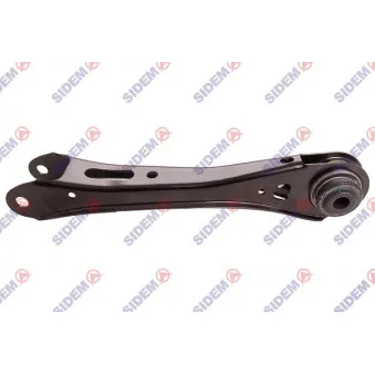 Biellette de barre stabilisatrice SIDEM 21551