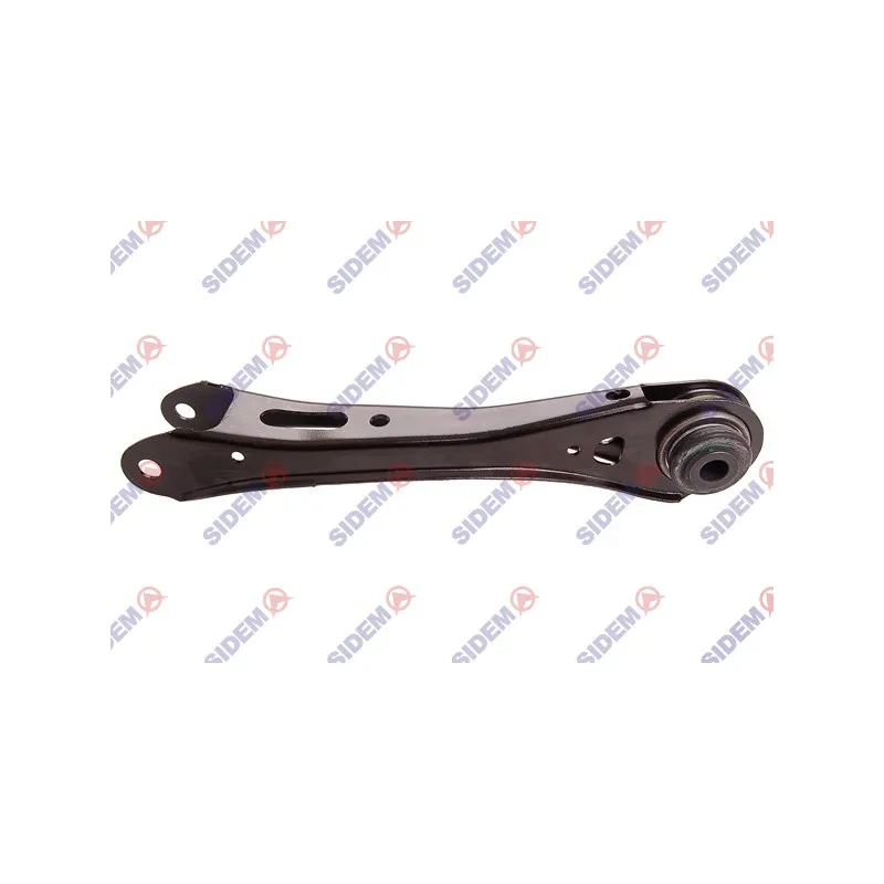 Biellette de barre stabilisatrice SIDEM 21551
