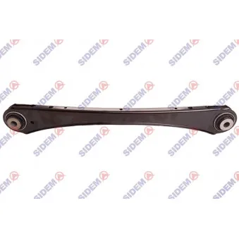 Biellette de barre stabilisatrice arrière gauche SIDEM 21552