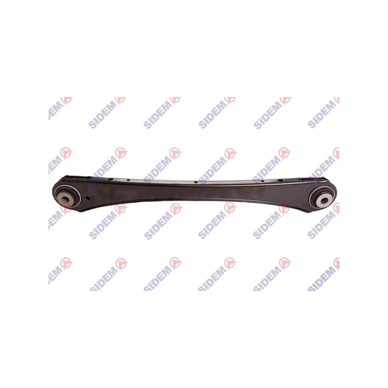 Biellette de barre stabilisatrice arrière gauche SIDEM 21552