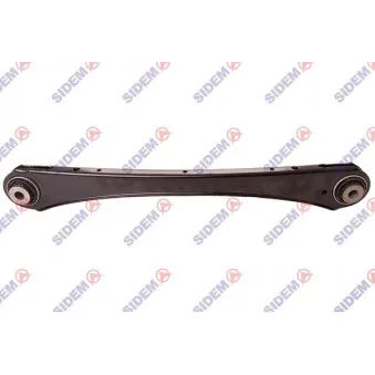 Biellette de barre stabilisatrice arrière droit SIDEM 21553