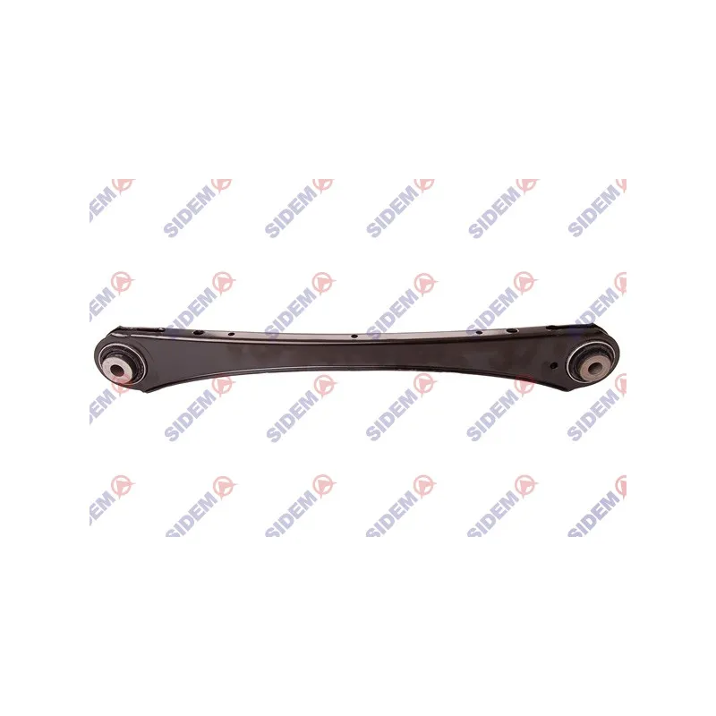 Biellette de barre stabilisatrice arrière droit SIDEM 21553